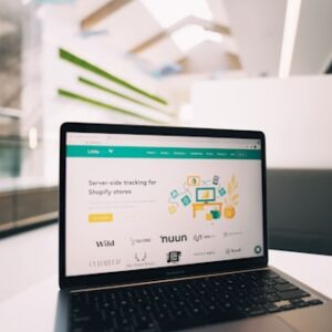 Cloud Storage Solution for Businesses