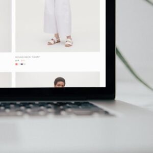 Advanced Software Development Kit