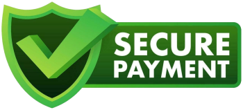 Secure payment